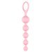 Satisfyer | Satisfyer Beads Colour. Ціна 865 грн. Фото: 3