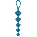 Satisfyer | Satisfyer Beads Colour. Ціна 865 грн. Фото: 4