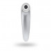 Satisfyer | Вакуумний кліторальний стимулятор SATISFYER LUXURY HIGH FASHION. Ціна 3150 грн. Фото: 2