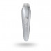 Satisfyer | Вакуумний кліторальний стимулятор SATISFYER LUXURY HIGH FASHION. Ціна 3150 грн. Фото: 3