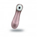 Satisfyer | Безконтактний Вібромасажер Satisfyer Pro 2. Ціна 1760 грн. Фото: 5