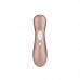 Satisfyer | Безконтактний Вібромасажер Satisfyer Pro 2. Ціна 1760 грн. Фото: 11