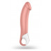 Satisfyer | Вибратор Satisfyer Vibes Master, гибкий литой силикон, 12 режимов. Цена 1 679 грн. Фото: 1