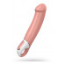 Satisfyer | Вибратор Satisfyer Vibes Master, гибкий литой силикон, 12 режимов. Цена 1 679 грн. Фото: 2