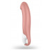 Satisfyer | Вибратор Satisfyer Vibes Master, гибкий литой силикон, 12 режимов. Цена 1 679 грн. Фото: 5