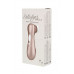 Satisfyer | Безконтактний Вібромасажер Satisfyer Pro 2. Ціна 1760 грн. Фото: 1