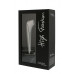 Satisfyer | Вакуумний кліторальний стимулятор SATISFYER LUXURY HIGH FASHION. Ціна 3150 грн. Фото: 1