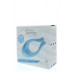 Satisfyer | SATISFYER PARTNER MULTIFUN 1 BLUE. Цена 1 850 грн. Фото: 1
