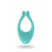 Satisfyer | SATISFYER PARTNER MULTIFUN 1 TURQUOISE. Цена 1 995 грн. Фото: 2