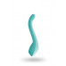 Satisfyer | SATISFYER PARTNER MULTIFUN 1 TURQUOISE. Цена 1 995 грн. Фото: 4