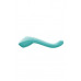 Satisfyer | SATISFYER PARTNER MULTIFUN 1 TURQUOISE. Цена 1 995 грн. Фото: 7