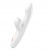 Satisfyer | Адвент-календарь для пары Satisfyer Premium 24 предмета. Ціна 7995 грн. Фото: 7