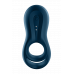 Satisfyer | Эрекционное смарт кольцо с вибрацией SATISFYER EPIC DUO. Ціна 1410 грн. Фото: 4