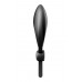 Satisfyer | Эрекционное виброкольцо Satisfyer Sniper чёрное. Ціна 1150 грн. Фото: 3