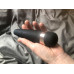 Satisfyer | Вакуумний кліторальний стимулятор Satisfyer Pro 3 Vibration. Ціна 1760 грн. Фото: 3