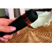 Satisfyer | Вакуумний кліторальний стимулятор Satisfyer Pro 3 Vibration. Ціна 1760 грн. Фото: 2