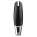 Satisfyer | Смарт-мастурбатор Satisfyer Power Masturbator для использования на верхней половине пениса, черный. Цена 2 850 грн. Фото: 7