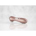 Satisfyer | Вакуумный клиторальный стимулятор Satisfyer Pro 2 Next Generation. Цена 1 919 грн. Фото: 1
