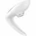 Satisfyer | Вакуумный вибратор для пар Satisfyer Pro 4 Couples. Цена 1 679 грн. Фото: 2