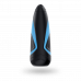 Satisfyer | Мастурбатор Satisfyer Men One. Цена 1 647 грн. Фото: 1