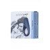 Satisfyer | Ерекційне Кільце Ring 1. Ціна 1095 грн. Фото: 1