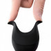 Satisfyer | Мастурбатор Satisfyer Men Wand. Цена 1 423 грн. Фото: 1