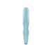Satisfyer | Вибратор-кролик Satisfyer Love Me Blue. Ціна 1919 грн. Фото: 4
