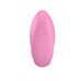 Satisfyer | Вибратор на палец Satisfyer Love Riot Pink. Цена 1 298 грн. Фото: 3