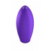 Satisfyer | Вибратор на палец Satisfyer Love Riot Purple. Цена 1 298 грн. Фото: 3