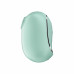 Satisfyer | Вакуумный стимулятор Satisfyer Pro To Go 2 Mint. Цена 1 375 грн. Фото: 2