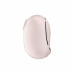 Satisfyer | Вакуумный стимулятор Satisfyer Pro To Go 2 Beige. Цена 1 375 грн. Фото: 2