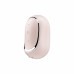 Satisfyer | Вакуумный стимулятор Satisfyer Pro To Go 2 Beige. Цена 1 375 грн. Фото: 4