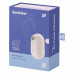 Satisfyer | Вакуумный стимулятор Satisfyer Pro To Go 2 Beige. Цена 1 375 грн. Фото: 6