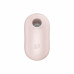 Satisfyer | Вакуумный стимулятор Satisfyer Pro To Go 2 Beige. Цена 1 375 грн. Фото: 5