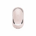 Satisfyer | Вакуумный стимулятор Satisfyer Pro To Go 2 Beige. Цена 1 375 грн. Фото: 3