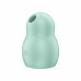 Satisfyer | Вакуумный стимулятор Satisfyer Pro To Go 1 Mint. Цена 1 375 грн. Фото: 1