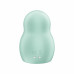 Satisfyer | Вакуумный стимулятор Satisfyer Pro To Go 1 Mint. Цена 1 375 грн. Фото: 3