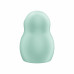 Satisfyer | Вакуумный стимулятор Satisfyer Pro To Go 1 Mint. Цена 1 375 грн. Фото: 2