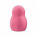 Satisfyer | Вакуумный стимулятор Satisfyer Pro To Go 1 Red. Цена 1 199 грн. Фото: 4