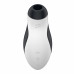 Satisfyer | Вакуумный клиторальный стимулятор Satisfyer Orca. Цена 1 336 грн. Фото: 2