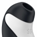 Satisfyer | Вакуумный клиторальный стимулятор Satisfyer Orca. Цена 1 336 грн. Фото: 3