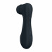 Satisfyer | Вакуумный клиторальный стимулятор Satisfyer Pro 2 Generation 3 with Liquid Air Dark Grey. Цена 2 199 грн. Фото: 2