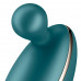 Satisfyer | Вибратор Satisfyer Spot On 1 Green. Цена 1 095 грн. Фото: 3