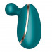 Satisfyer | Вибратор Satisfyer Spot On 1 Green. Цена 1 095 грн. Фото: 1