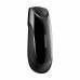 Satisfyer | Мастурбатор Satisfyer Men Vibration+. Цена 2 199 грн. Фото: 1