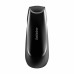 Satisfyer | Мастурбатор Satisfyer Men Vibration+. Цена 2 199 грн. Фото: 2