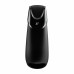 Satisfyer | Мастурбатор Satisfyer Men Vibration+. Цена 2 199 грн. Фото: 5