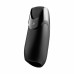 Satisfyer | Мастурбатор Satisfyer Men Vibration+. Цена 2 199 грн. Фото: 3