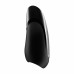 Satisfyer | Мастурбатор Satisfyer Men Vibration+. Цена 2 199 грн. Фото: 4