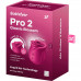 Satisfyer | Вакуумний кліторальний стимулятор Satisfyer Pro 2 Classic Blossom. Ціна 1095 грн. Фото: 6